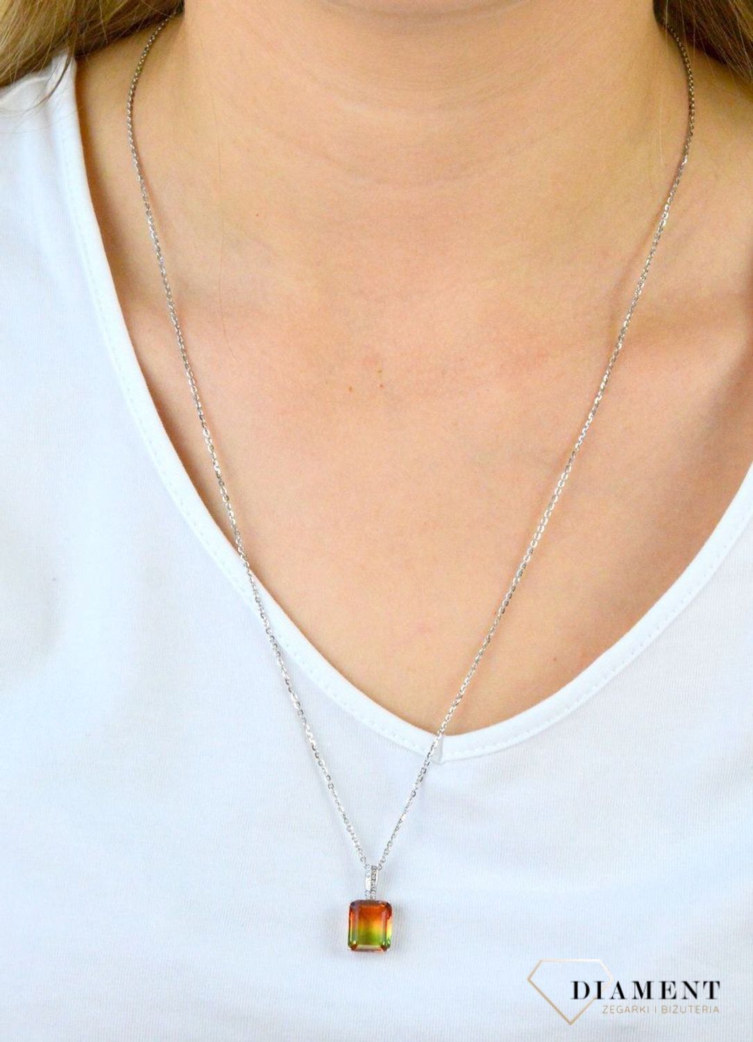 Łańcuszek srebrny 925 Ankier DIA-LAN-729338R-40-925 1,5mm (2).jpg